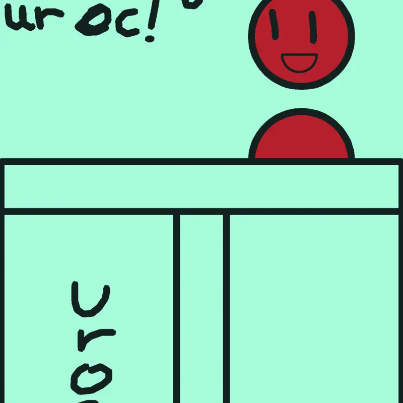 Game by @pikmin2341