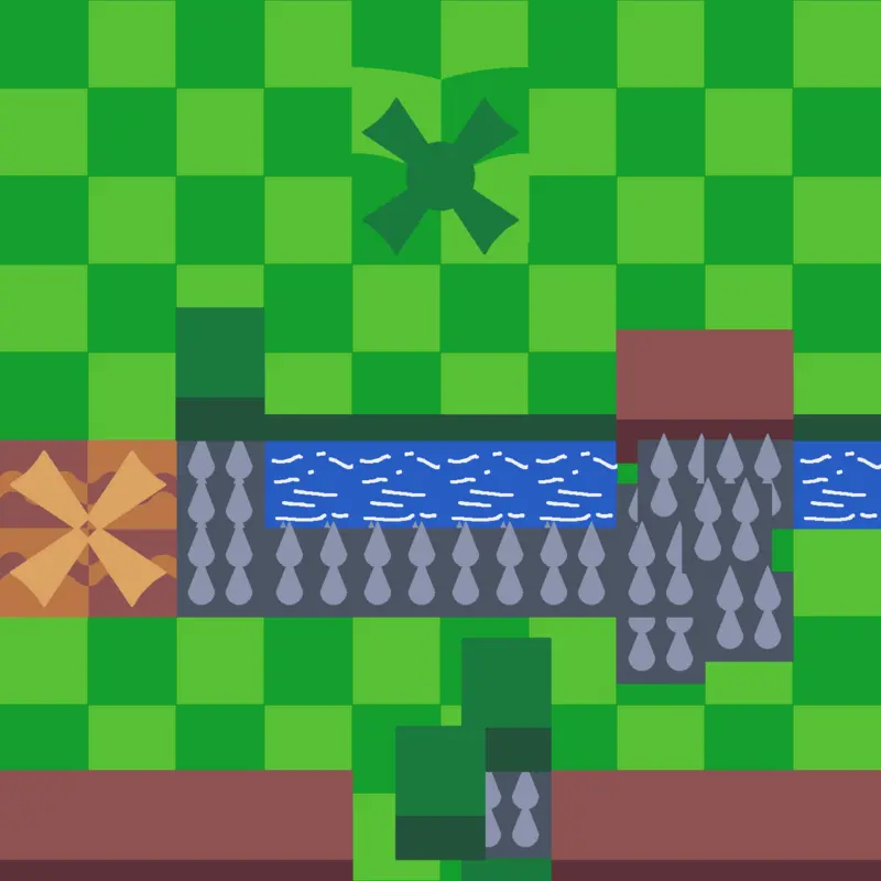 Game by @Levv1973