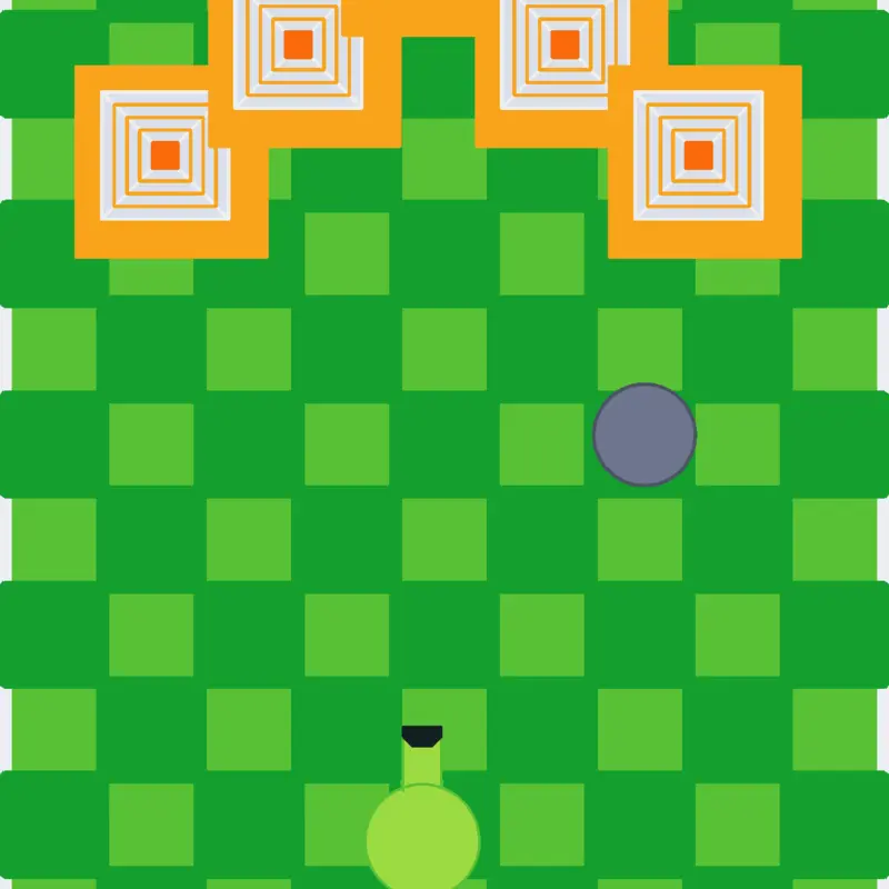 Game by @thisostdeutschland