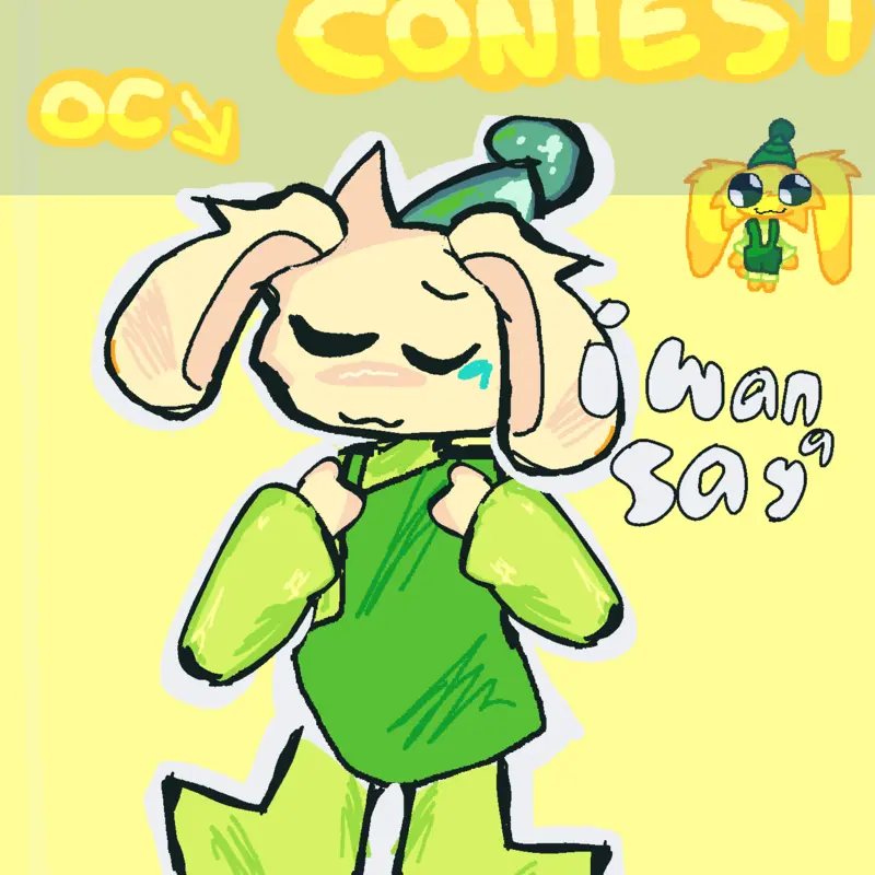 Game by @Chila_Sproutlover