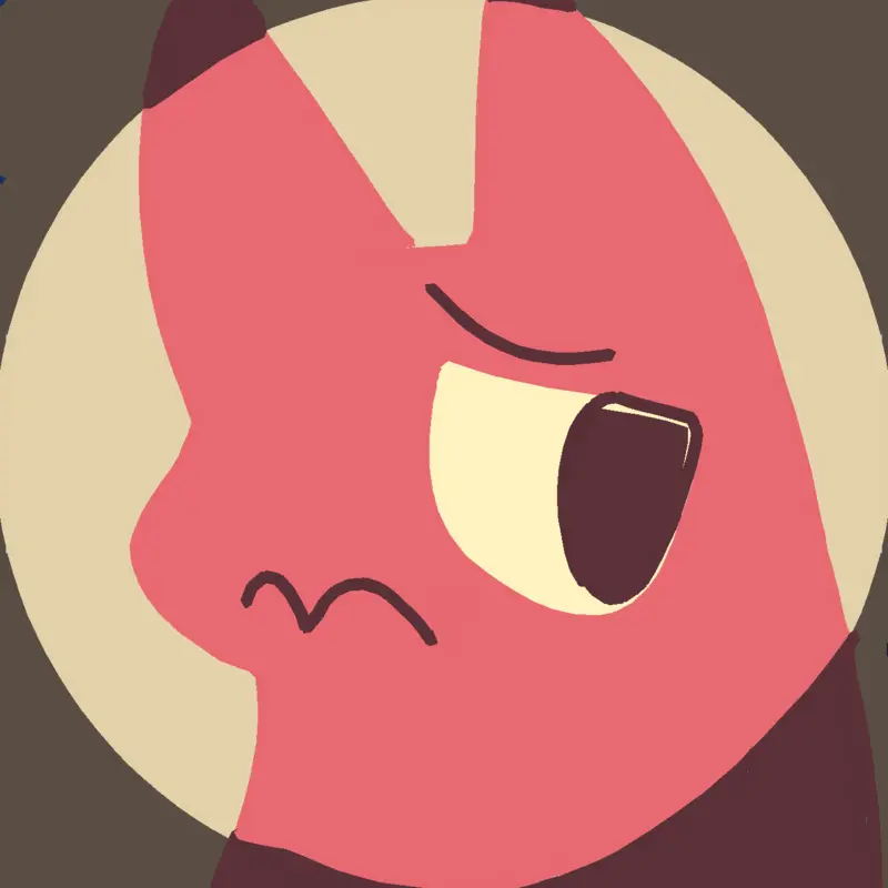 Game by @ChaoXender