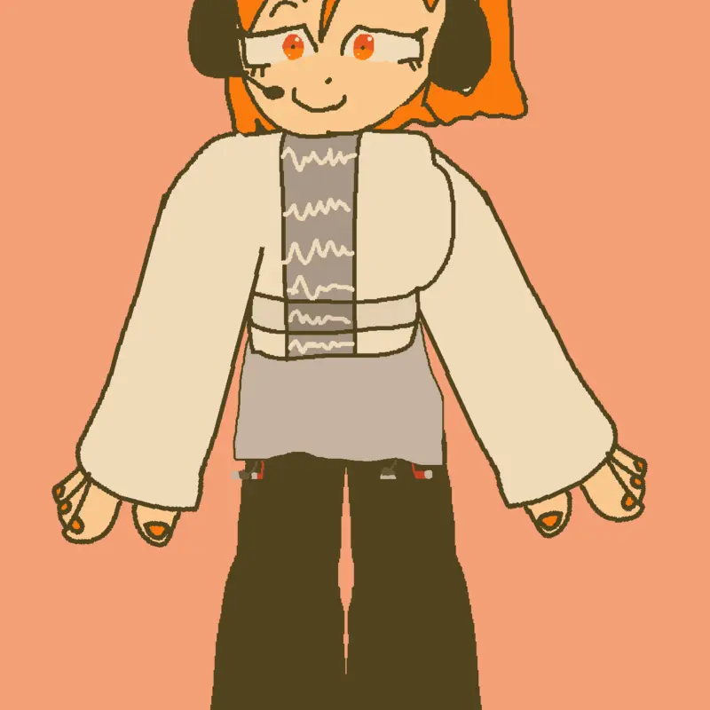 Game by @Lila_lily_lisa
