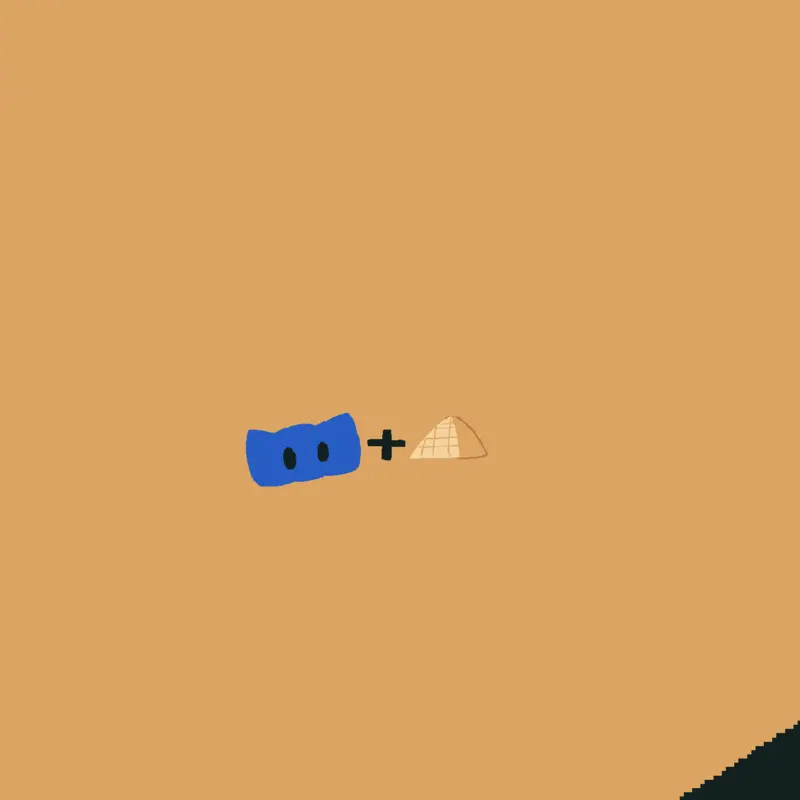 Game by @Stary_42X