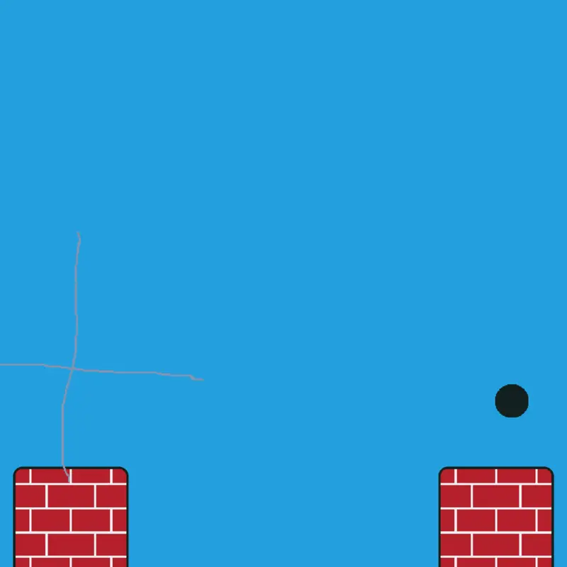 Game by @HOT_STUDIO