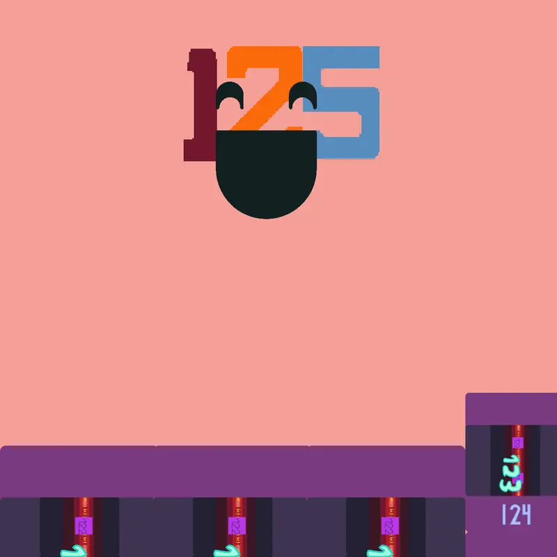 Game by @sugn_un