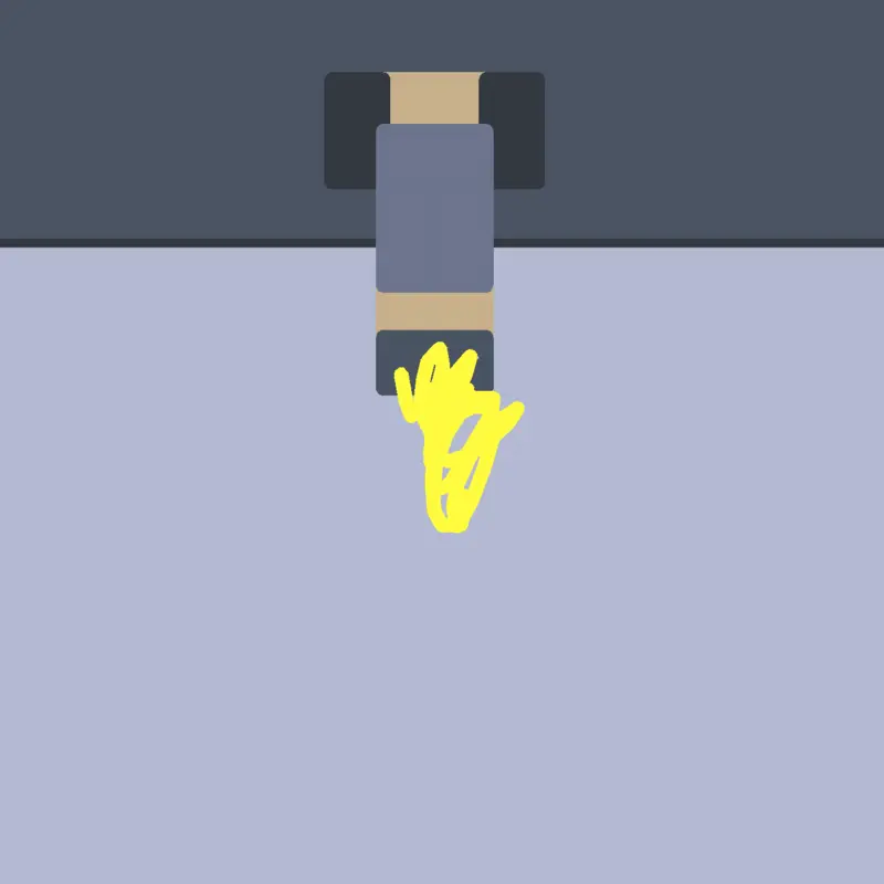 Game by @Zech_ProReturn