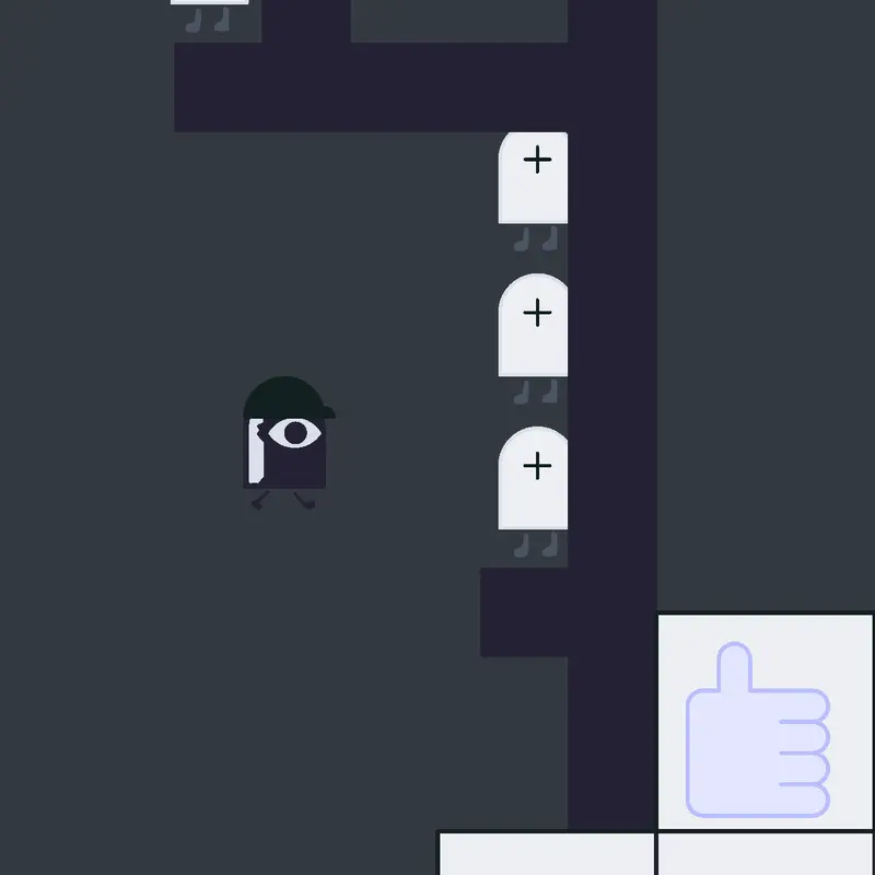 Game by @DAMIR111