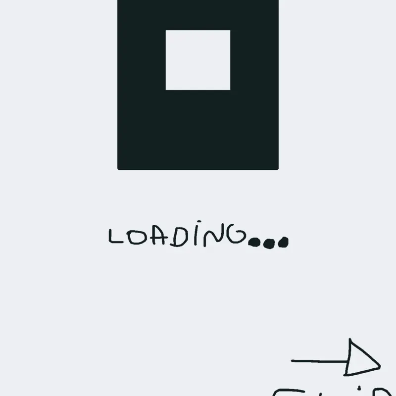 Game by @cleidefrut