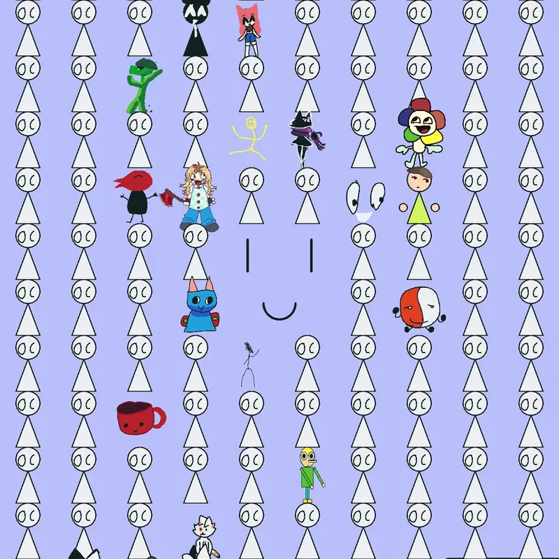 Game by @JETY_2025