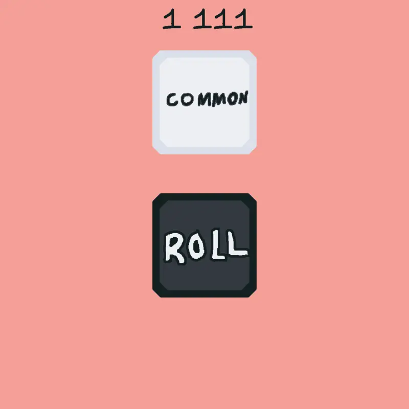 Game by @Ngchixiang_9290