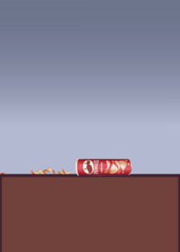 Pringles