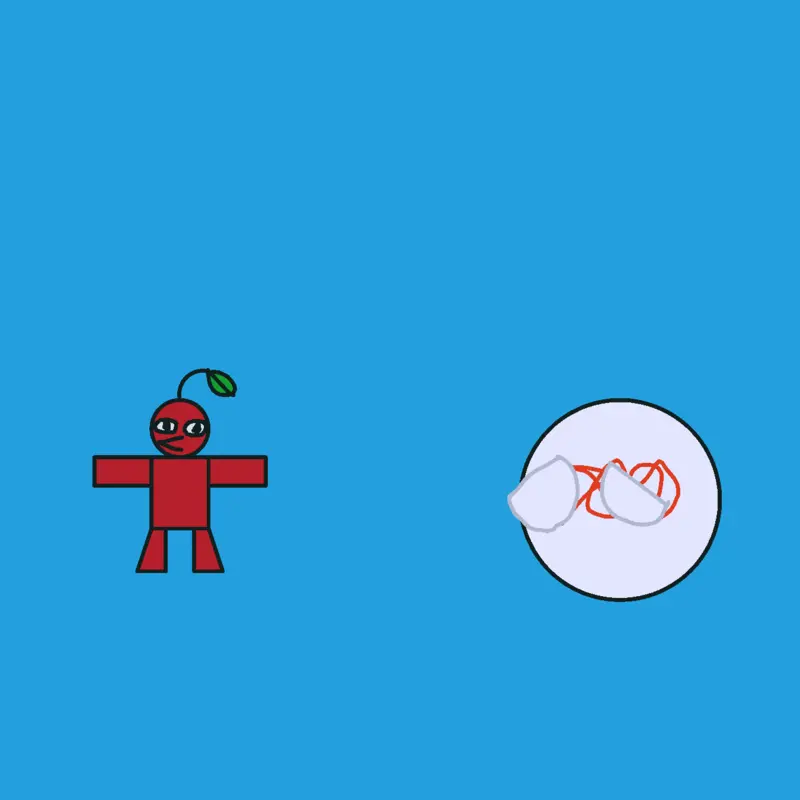 Game by @radou_pikmin