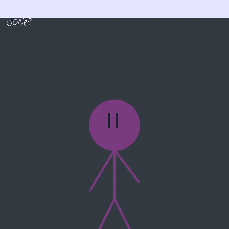 Game by @thechosenguy