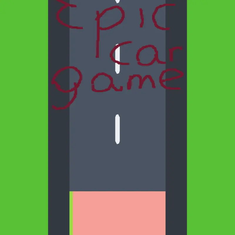 Game by @ggggffffffhhhhbbbb