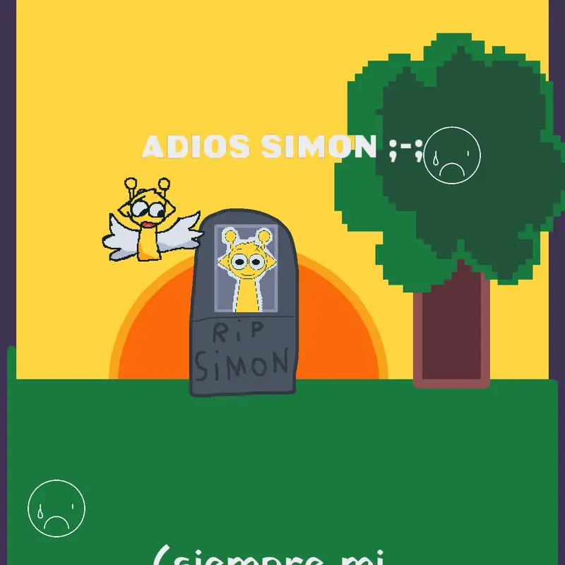 Game by @i-love-anime
