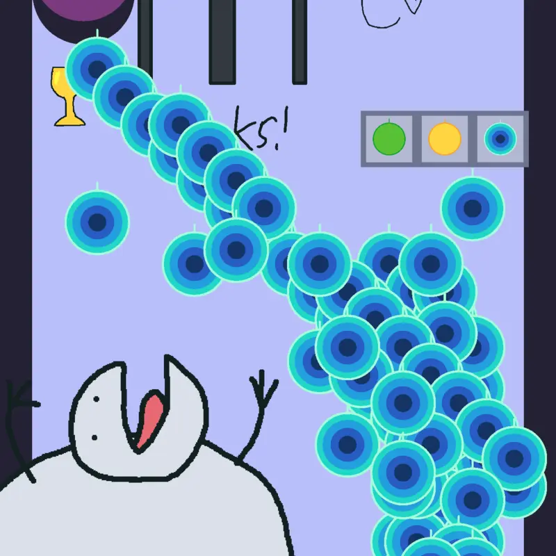 Game by @cringeskibiditoilet