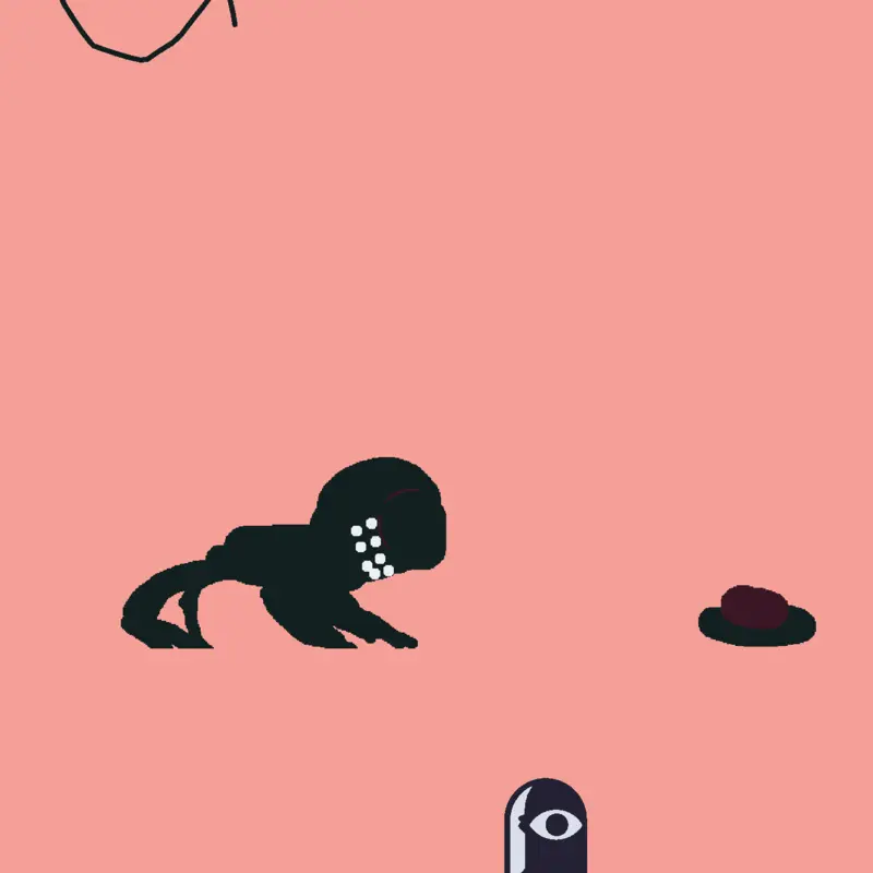 Game by @_Seek_Doors_