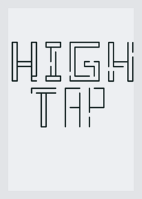| High tap | credits: Slimy_vr
