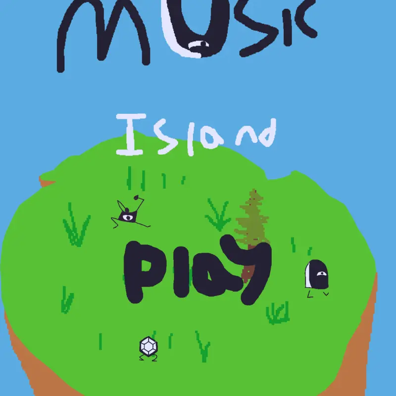 Game by @dinkc