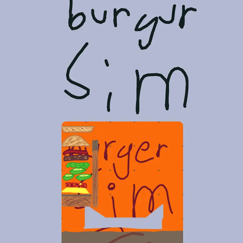 Game by @Grayson8215