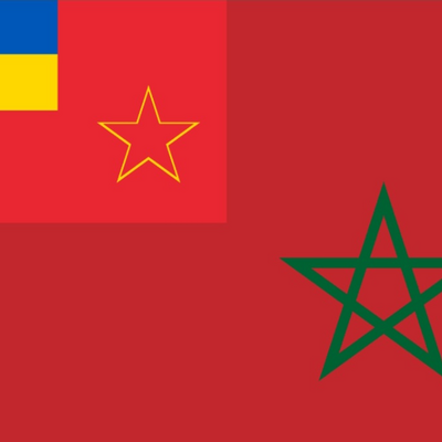 @The_Spanish_Morocco