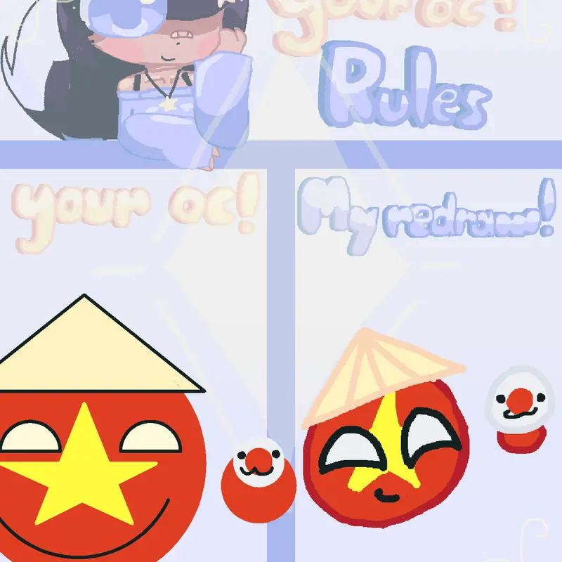 Game by @kinata_littlestar