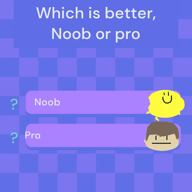 Game by @mvu