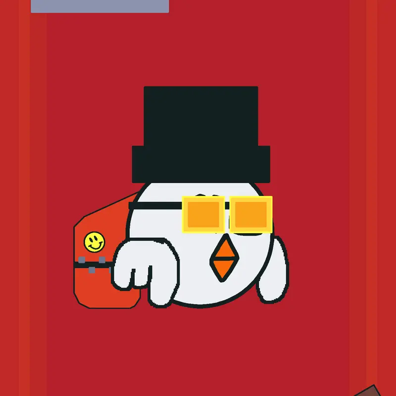 Game by @dagoofyguy