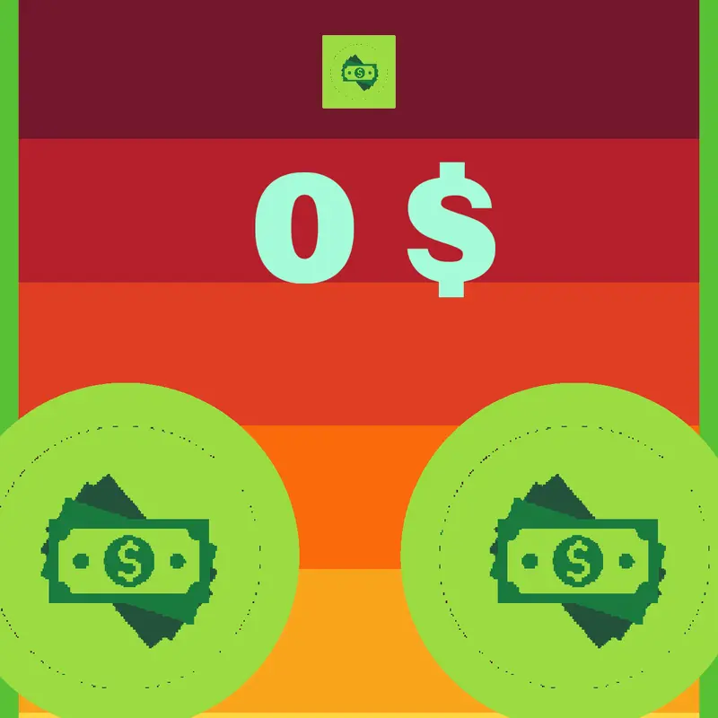 Game by @tuci