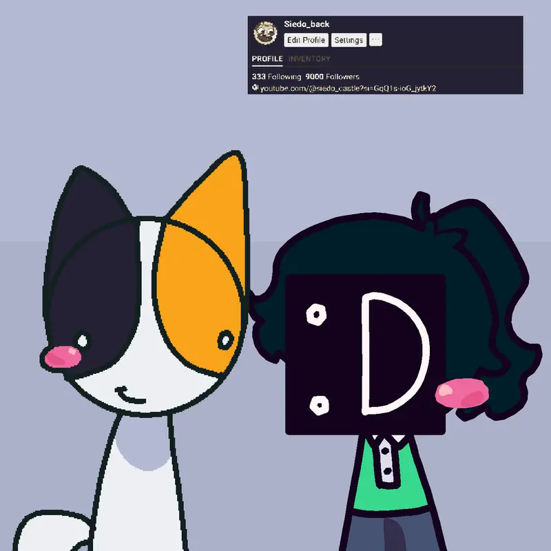 Game by @maple-syrup-demon