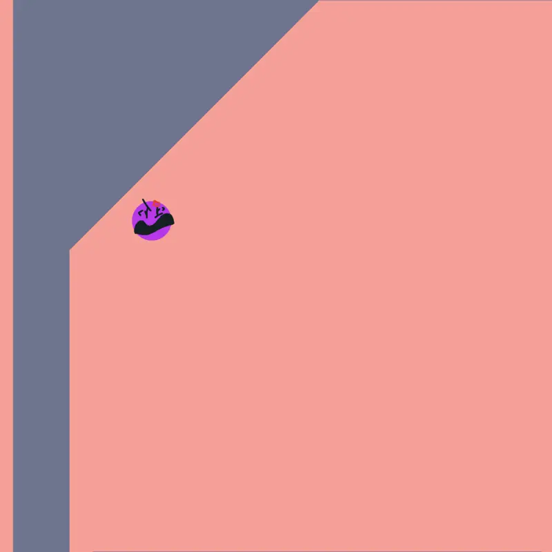 Game by @MintProductions