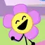 Thirdy2763 avatar