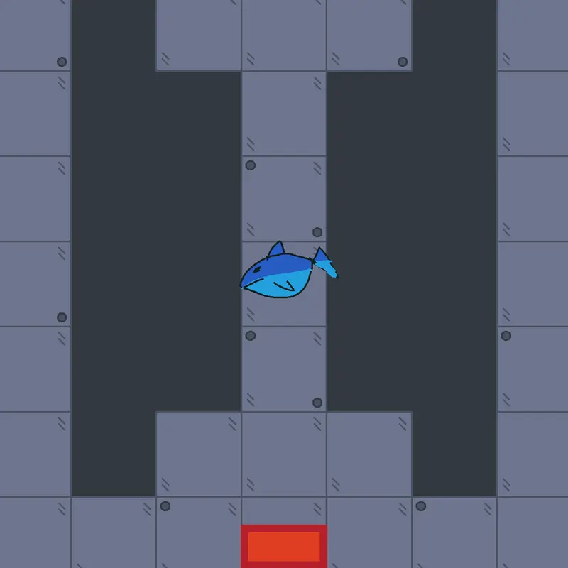 Game by @youhs
