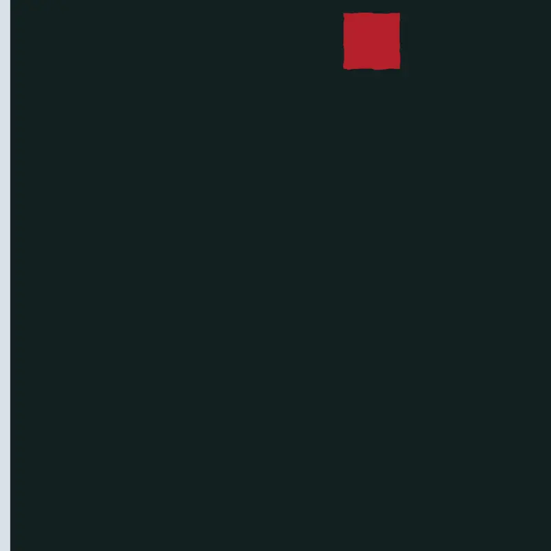 Game by @ROBLOX-OPERATOR