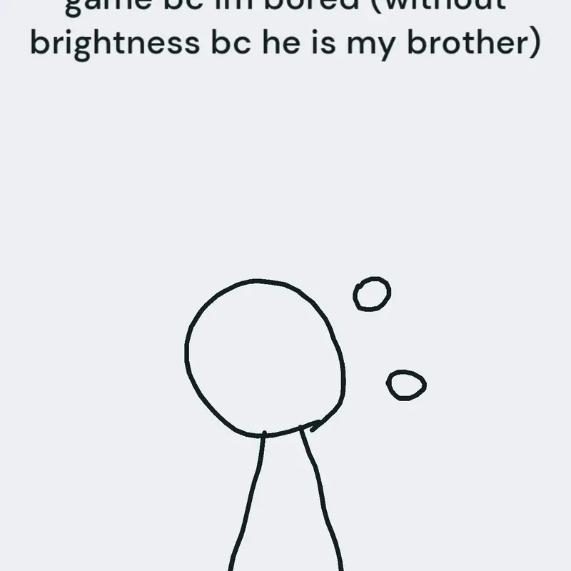 Game by @darkness-studios-139