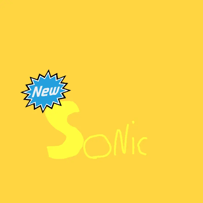 Game by @pokemondude52