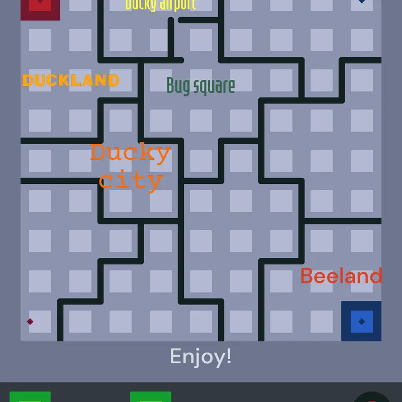 Game by @alt_acout_a
