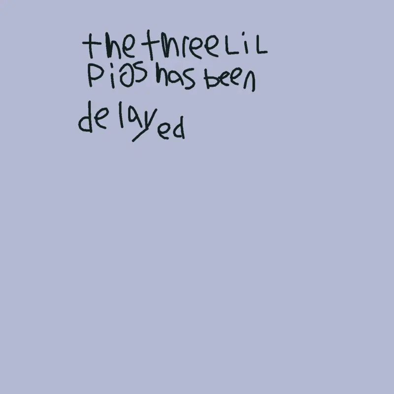Game by @carlosthecupcake