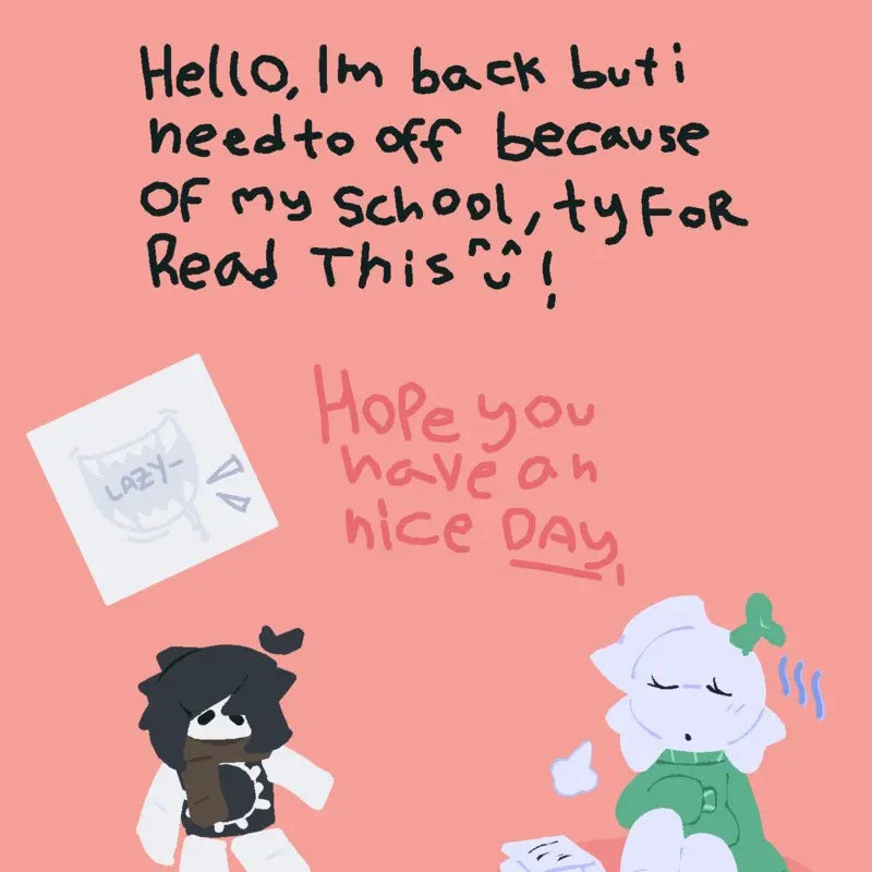 Game by @LilyLoves
