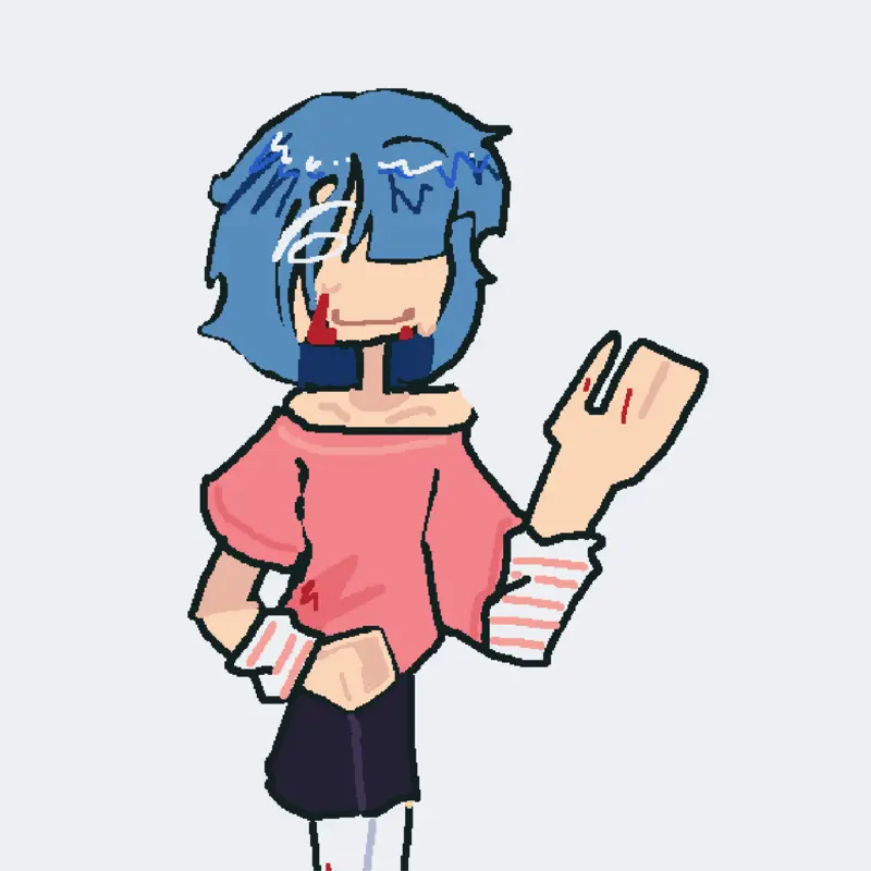 Game by @pumpkin_busted