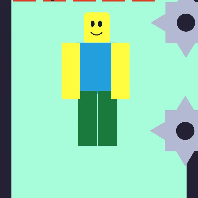 Game by @Bomder