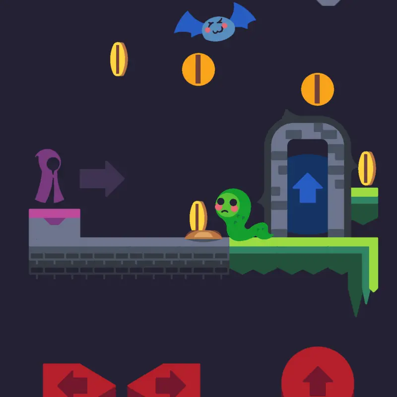 Game by @bingchillingpro