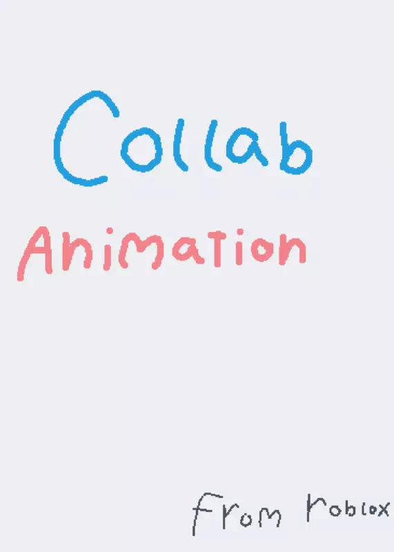 Animation by @Xiluvch0co4everX