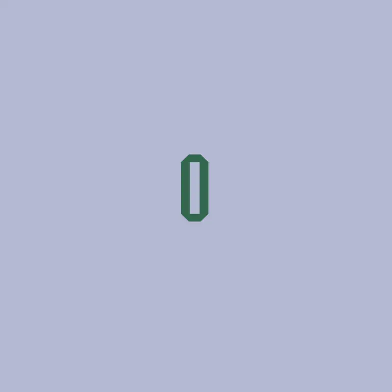 Game by @ITwelve
