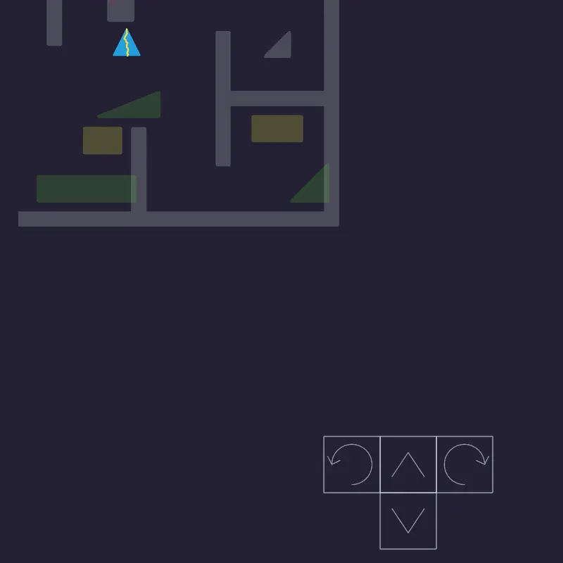 Game by @c00lkid0987
