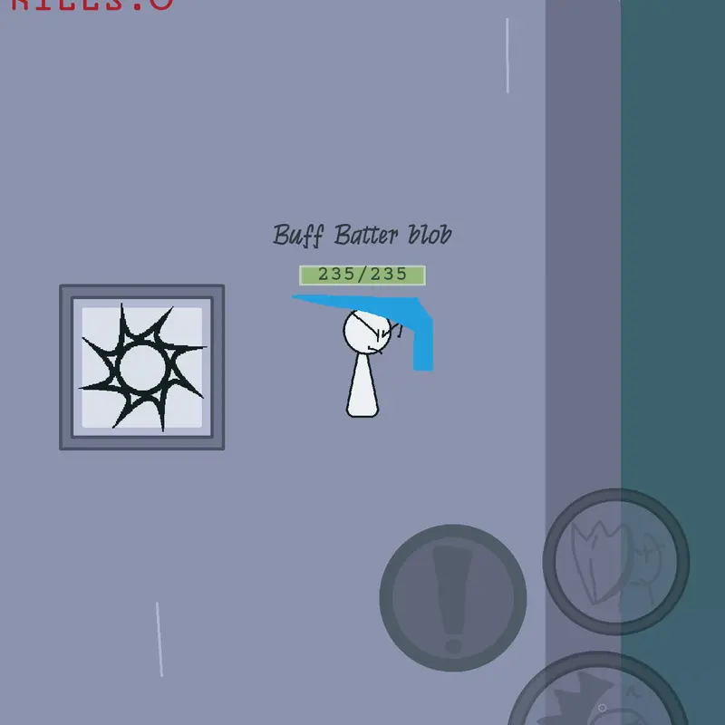 Game by @Ssizen