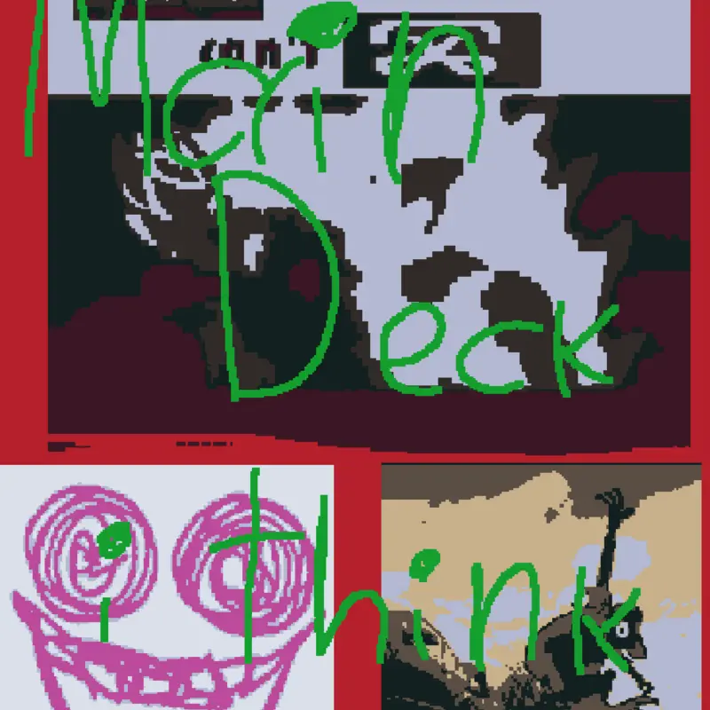 Game by @-Jx1dx1_TheStalker-
