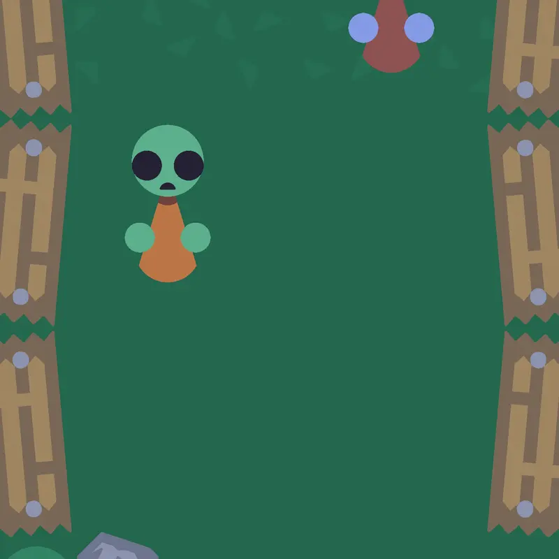 Game by @dungturd8