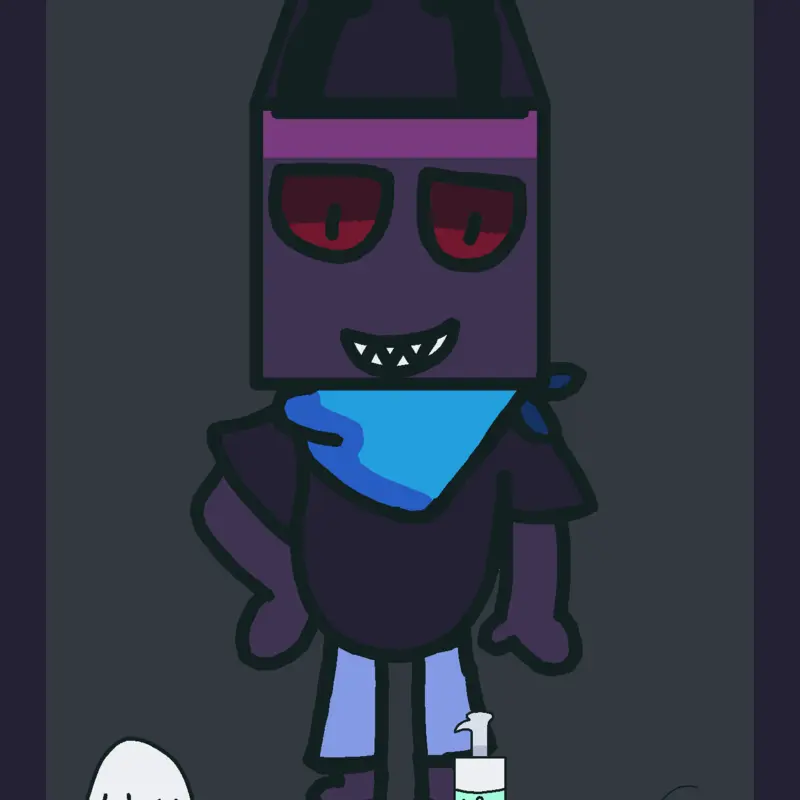 Game by @leptis