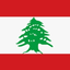 LebaneaseDude avatar